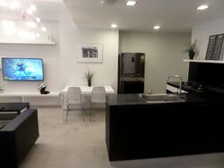 International Plaza (D2), Apartment #502866871